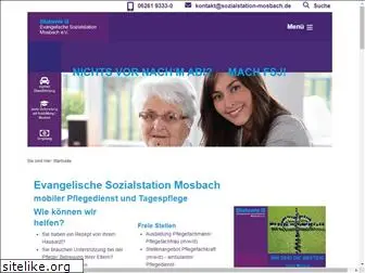 sozialstation-mosbach.de