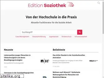 soziothek.ch