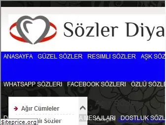 sozler-diyari.blogspot.com.tr