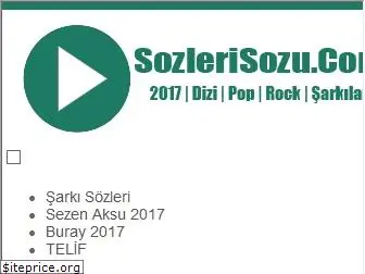 sozlerisozu.com