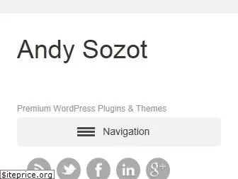 sozot.com