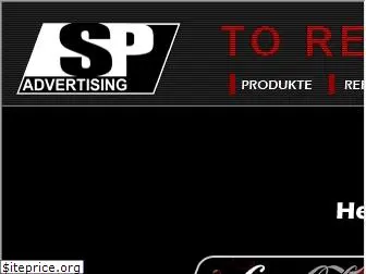 sp-advertising.com