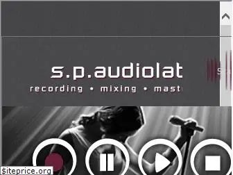 sp-audiolab.de