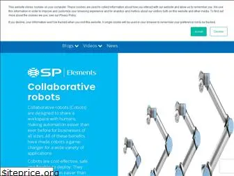 sp-automation.co.uk