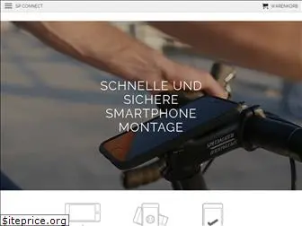 sp-connect.de