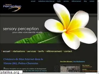 sp-creation-site-internet.com