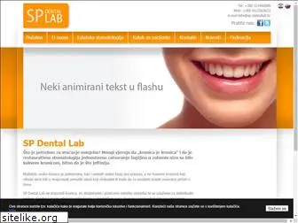 sp-dentallab.hr