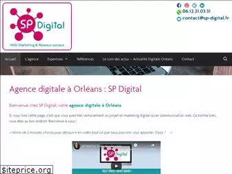 sp-digital.fr