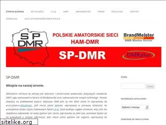 sp-dmr.pl