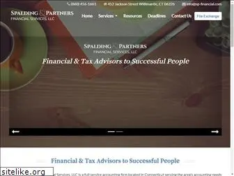 sp-financial.com