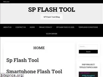 sp-flash-tool.com