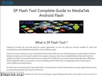 sp-flash.com