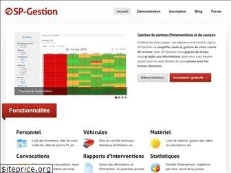 sp-gestion.fr