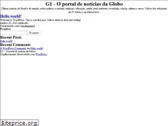 sp-globo.com