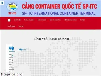 sp-itc.com.vn