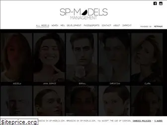 sp-models.com