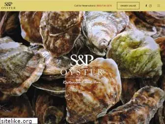 sp-oyster.com