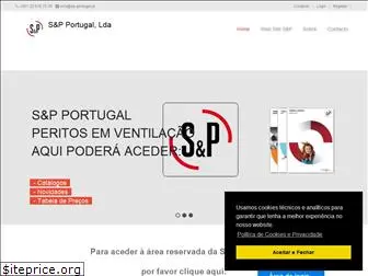 sp-portugal.pt