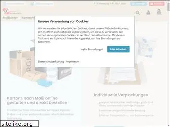 sp-verpackungen.at