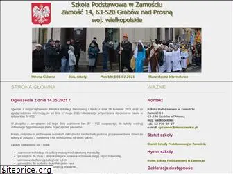 sp-zamosc.eu