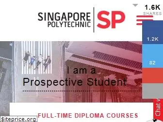 sp.edu.sg