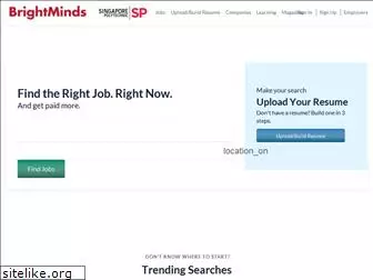 sp.jobscentral.com.sg