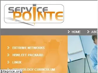 sp.net