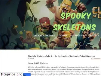 sp00kyskeletonscoc.weebly.com