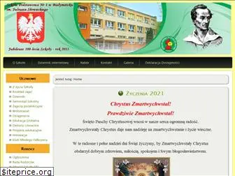 www.sp1.bialystok.pl