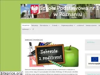 sp1.poznan.pl