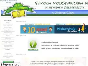 sp1.zgora.pl