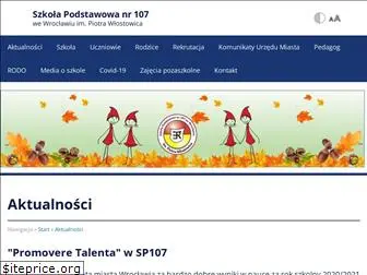 sp107.wroclaw.pl