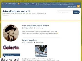 sp11.suwalki.pl