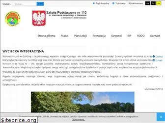 sp110.edu.pl