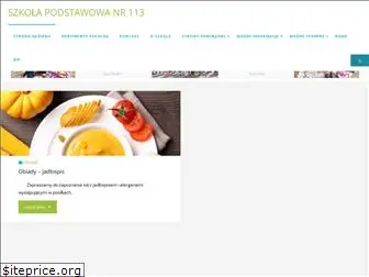 sp113.wroc.pl