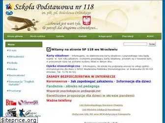 sp118.pl