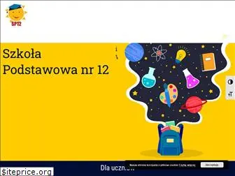 sp12.wroclaw.pl