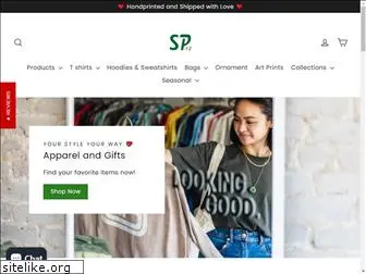 sp12shop.com