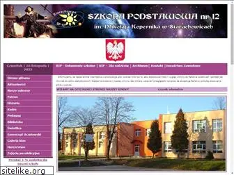 sp12starachowice.pl