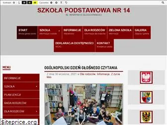 sp14.glogow.pl