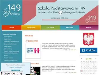 sp149.krakow.pl