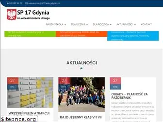sp17.edu.pl