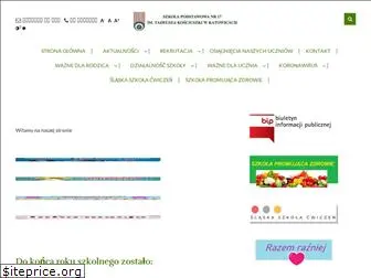 sp17.katowice.pl