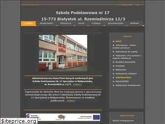 sp17bialystok.pl