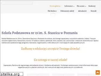 sp19poznan.pl