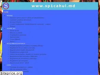 sp1cahul.md