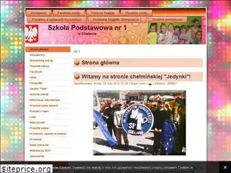 sp1chelmno.pl