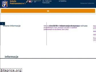 sp1swidnica.pl