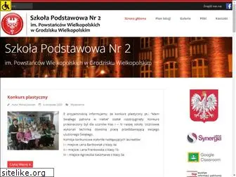 sp2-grodzisk.pl