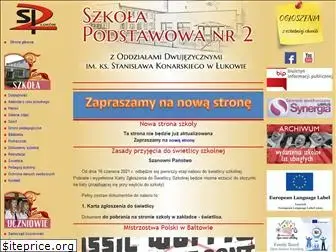 sp2.lukow.pl